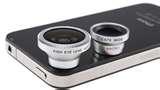 Telephoto Lenses Atlanta