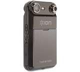 Dual Lens Camcorder photos