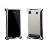 Galaxy S2 Telephoto Lens X10 photos