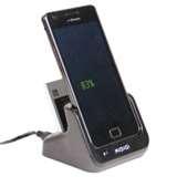 pictures of Galaxy S2 Telephoto Lens X10