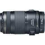 photos of Telephoto Lens And Zoom