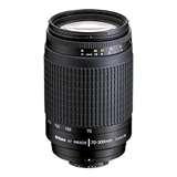 Nikon Telephoto Lens Portraits images