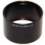 photos of Telephoto Lens Lumix Lx3