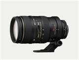 Telephoto Lens 80-400 pictures