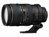Telephoto Lens 80-400 photos
