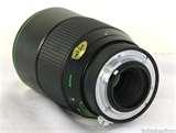 Telephoto Lens Slr Camera photos