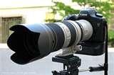 Telephoto Lenses Atlanta images