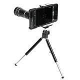 Galaxy S2 Telephoto Lens X10 images