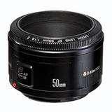 What Are Telephoto Lens Used For photos