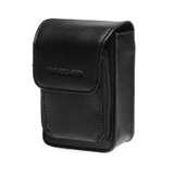 photos of Extreme Telephoto Lenses