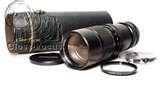 photos of Canon Telephoto Lens Ebay