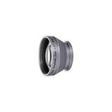 Telephoto Lens Olympus Camera images