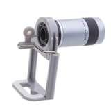 photos of Telephoto Lens Cell