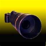 Telephoto Lens Cell images