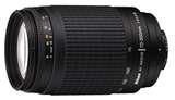pictures of Nikon Telephoto Lens Portraits