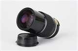 Nikon Telephoto Lens Ebay photos