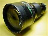 Canon Fd Telephoto Lenses photos