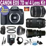 images of Ebay Canon Telephoto Lens