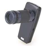 Telephoto Lens Cell pictures