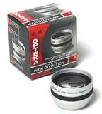 Ebay Canon Telephoto Lens images