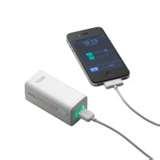 Galaxy S2 Telephoto Lens X10 images