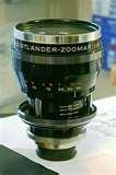 images of What Are Telephoto Lens Used For