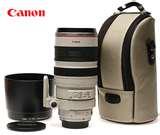 Canon Telephoto Lens Ebay