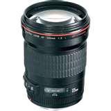 images of Telephoto Lens Effects