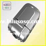 Camcorder Lens Pmma photos