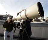 pictures of Canon Telephoto Lens 500mm
