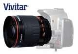 images of Canon Telephoto Lens 500mm