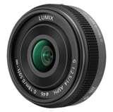 Camcorder Lenses 14mm photos