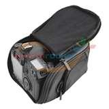 images of Camcorder Lens Ssk