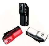 Micro Camcorder Lenses pictures