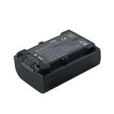 Sony Camcorder Lens Cleaner images