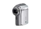 photos of Camcorder Met Leica Lens