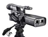 Camcorder Help