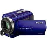 pictures of Camcorder Carl Zeiss Lens