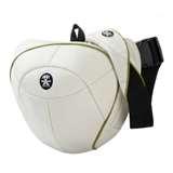 photos of Camcorder Lens Jimmy