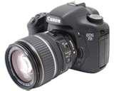 images of Canon Camcorder Lenses Reviews