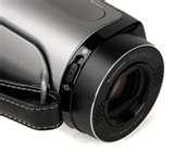 Camcorder Lens Cover pictures