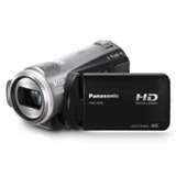 Camcorder Help photos