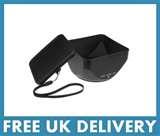 Jvc Camcorder Lens Hood pictures