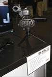 pictures of Camcorder Lenses Nyc