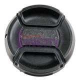 Camcorder Lens Cover pictures