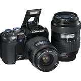 images of Camcorder Lenses Olympus