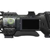 Universal Camcorder Lens