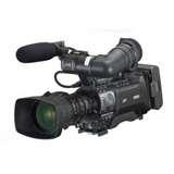 Fujinon Camcorder Lens