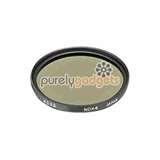 pictures of Camcorder Lens Doubler