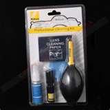 pictures of Camcorder Lens Cleaning Kit